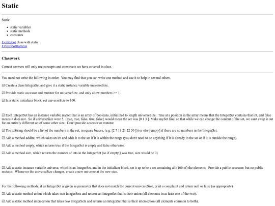 214/class/214-11-Static/class_IntegerSet screenshot