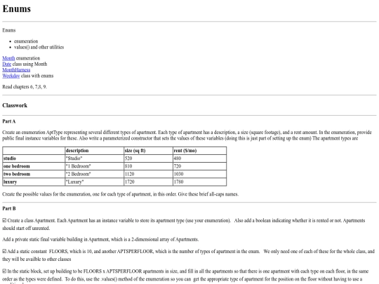 214/class/214-12-Enum/class screenshot