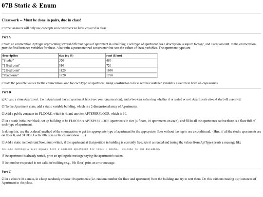 214/class/214-12-Enum/classB screenshot