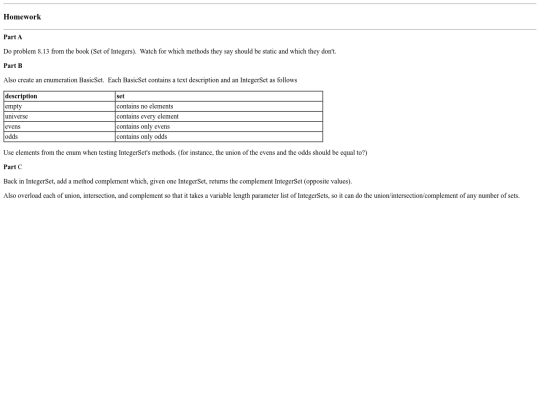 214/class/214-12-Enum/hwk screenshot
