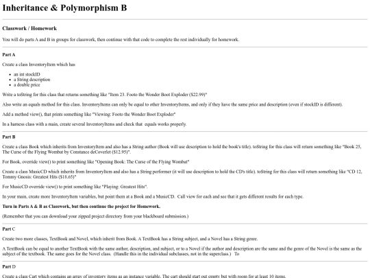 214/class/214-13-Inheritance/classB screenshot