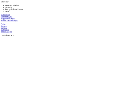 214/class/214-13-Inheritance/prep screenshot