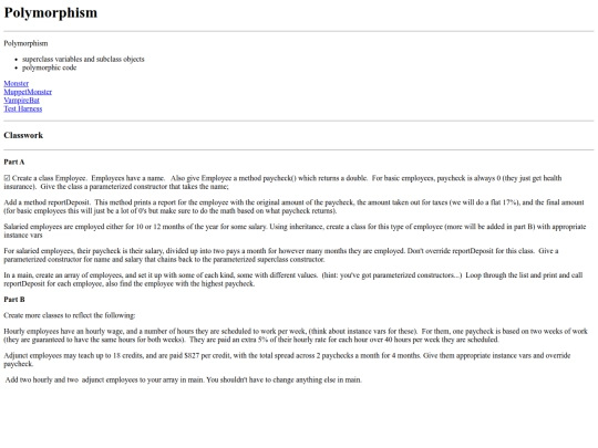 214/class/214-14-Polymorphism/class screenshot