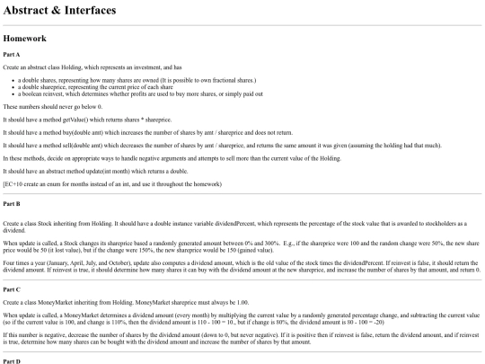 214/class/214-16-Abstract/classB screenshot