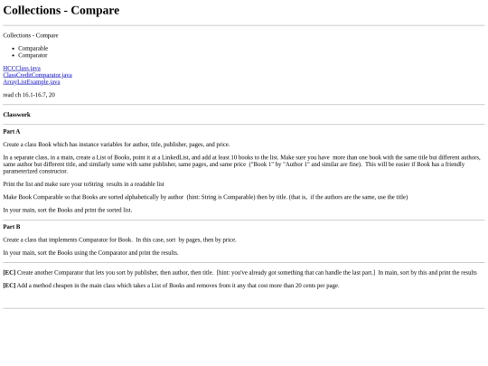 214/class/214-20-Collections-Compare/class screenshot