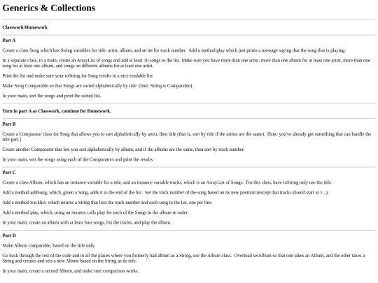 214/class/214-21-Generics/classB screenshot