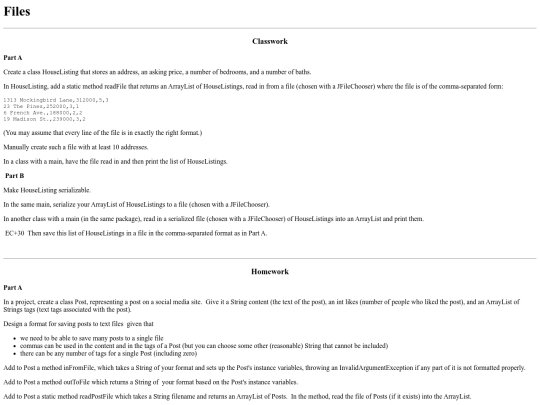 214/class/214-22-Exceptions/classB screenshot