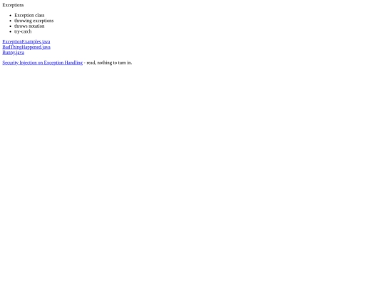 214/class/214-22-Exceptions/prep screenshot