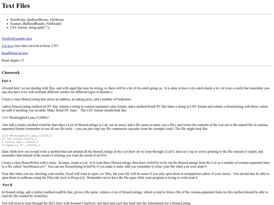 214/class/214-23-TextFiles/class screenshot