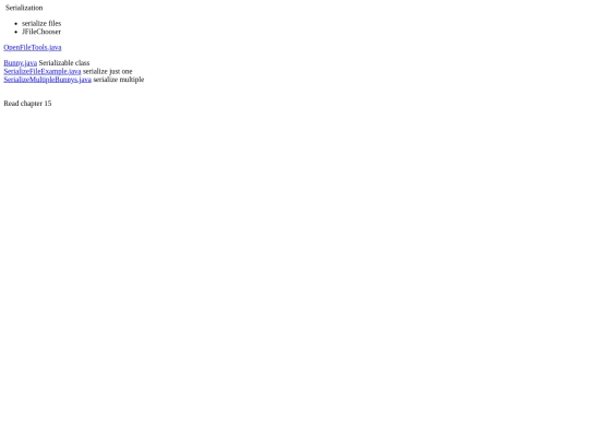 214/class/214-24-Files/prep screenshot