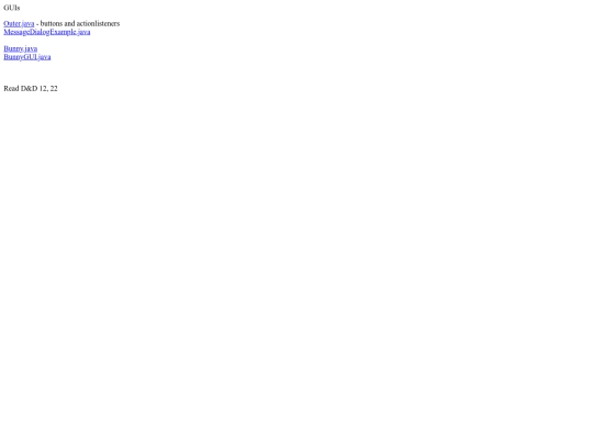 214/class/214-25-GUI/prep screenshot