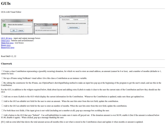 214/class/214-26-GUI2/class screenshot