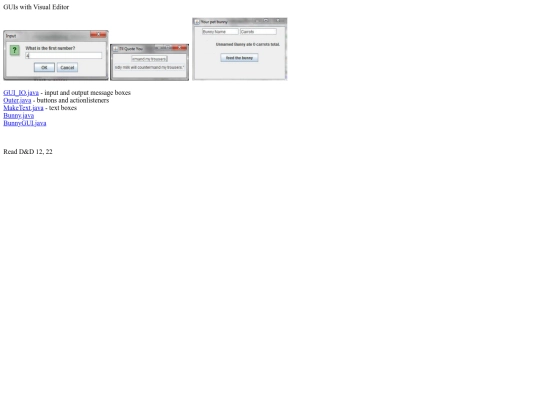 214/class/214-26-GUI2/prep screenshot