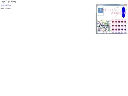 214/class/214-27-GUIDraw/prep screenshot