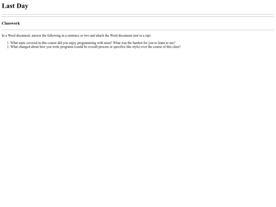 214/class/214-28-LastDay/class screenshot