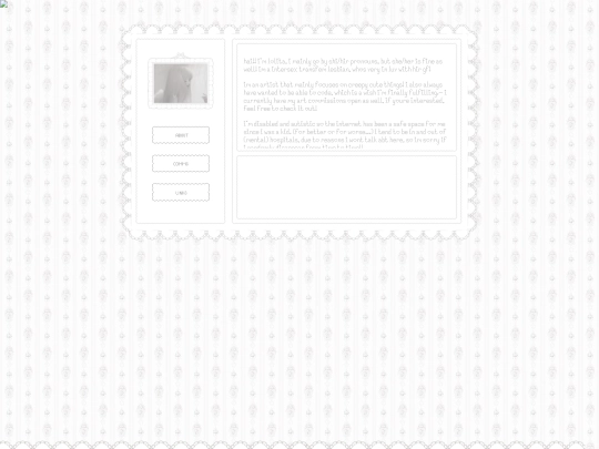 about screenshot