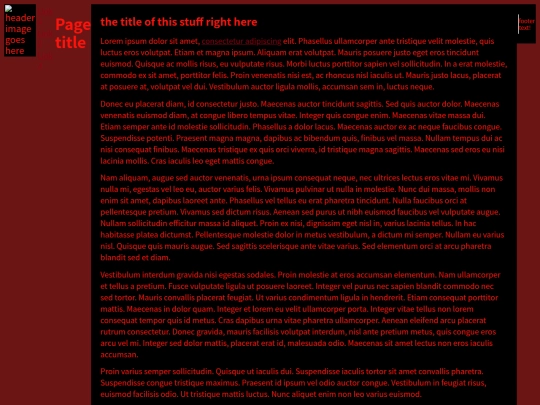 alt template/otherindex screenshot