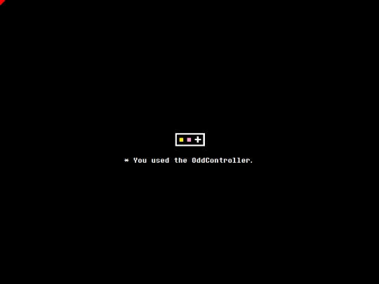 E screenshot
