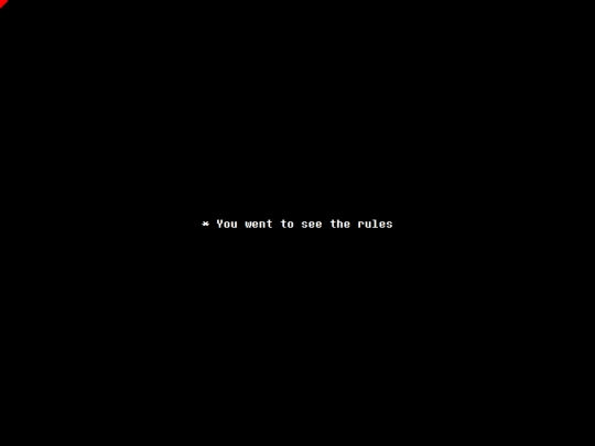 R screenshot