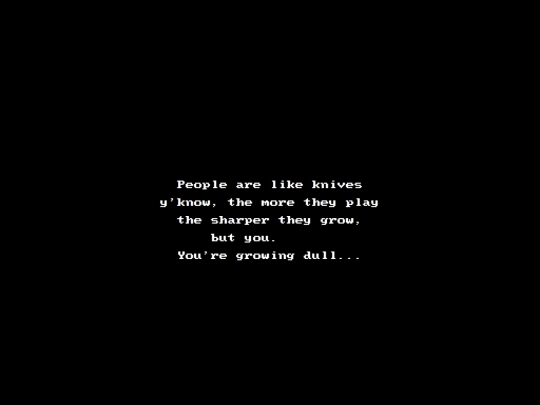 clue screenshot