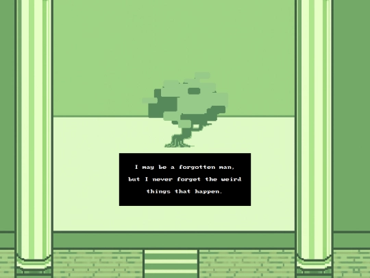 eggfound screenshot