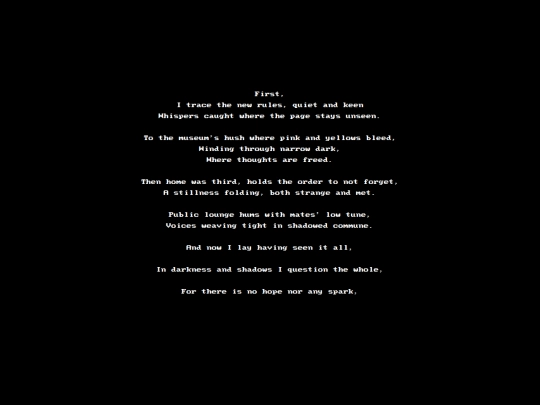 hint screenshot