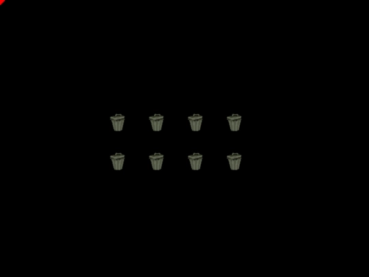 smthwrd screenshot