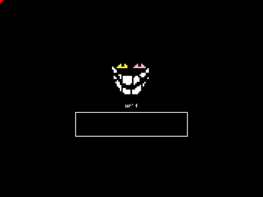 welldone screenshot