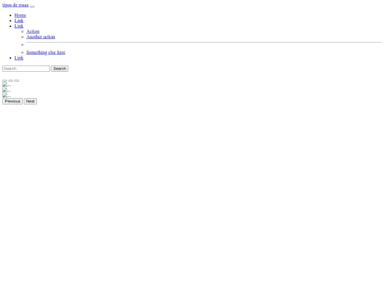 pag/rosas rojas screenshot