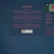 zwiebeli.neocities.org avatar