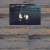22sheds.neocities.org avatar