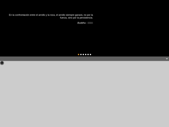 citas/citas_slide_editar_jQuery2 screenshot
