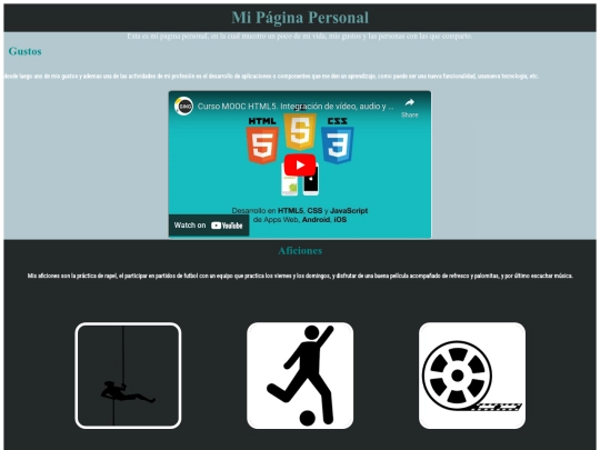 tarea2/pagina_personal_jdr screenshot