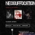 neosuffocation.neocities.org avatar