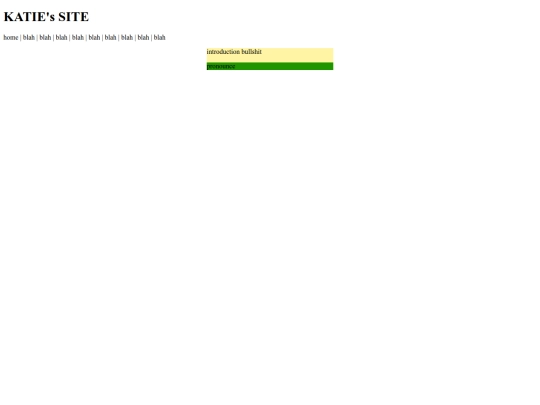 index2 screenshot