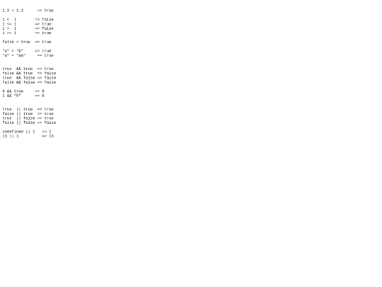 exposicion screenshot