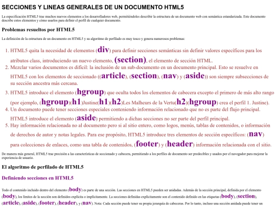 modulo1 screenshot