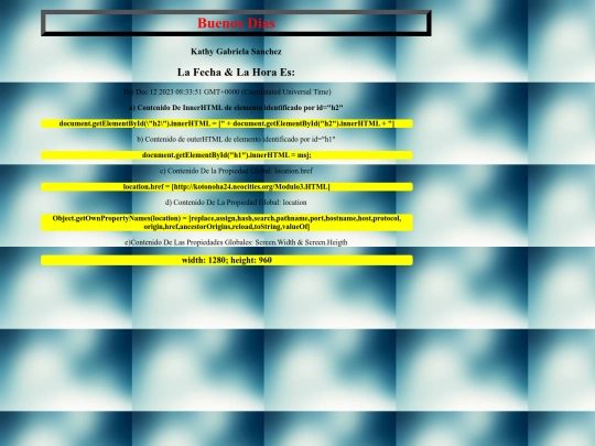 modulo3reprogramado screenshot