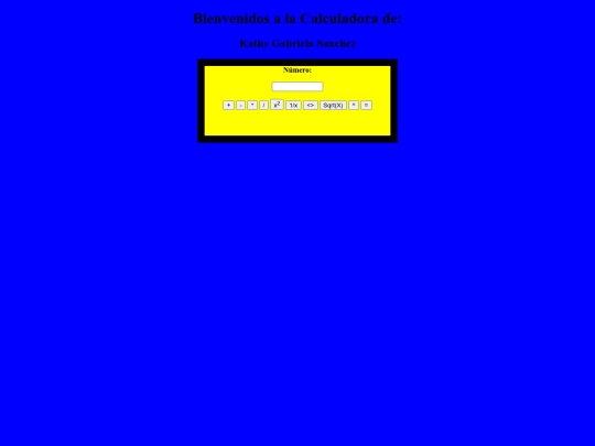 modulo4reprogramado screenshot