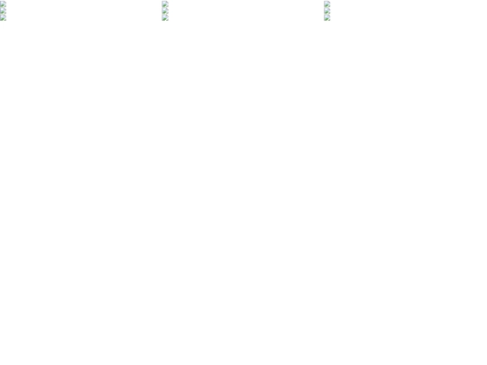 modulo6 screenshot