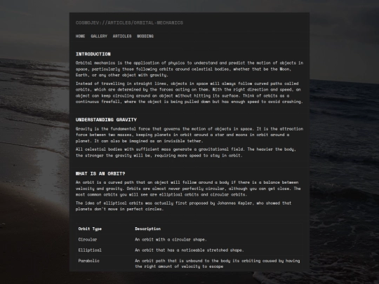 articles/orbital-mechanics screenshot