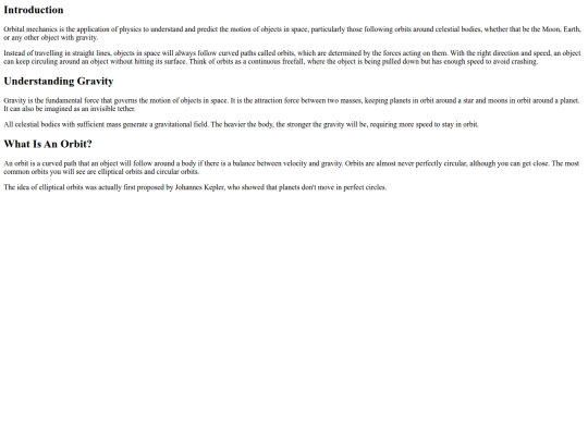 pages/articles/orbital-mechanics screenshot