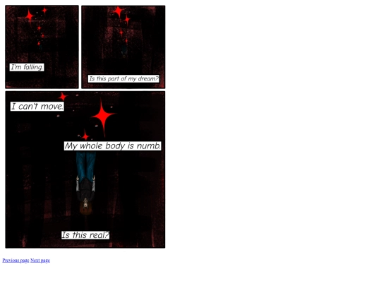 powersavecollection/sites/powersave3 screenshot