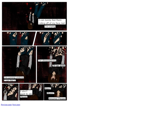powersavecollection/sites/powersave4 screenshot