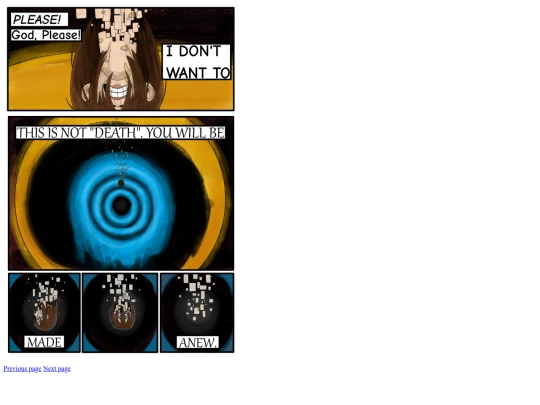 powersavecollection/sites/powersave5 screenshot