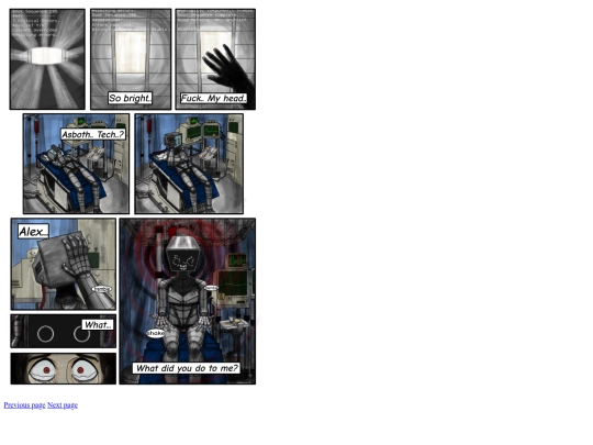 powersavecollection/sites/powersave6 screenshot