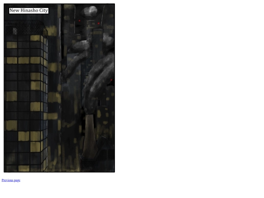 powersavecollection/sites/powersave7 screenshot