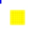 The web site of smilegen avatar