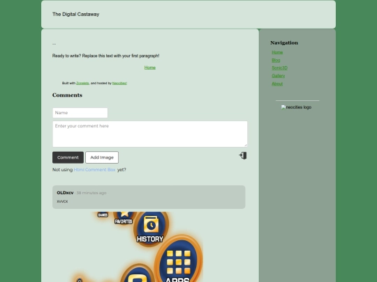 blog/posts/2020-11-10-Post-Template screenshot