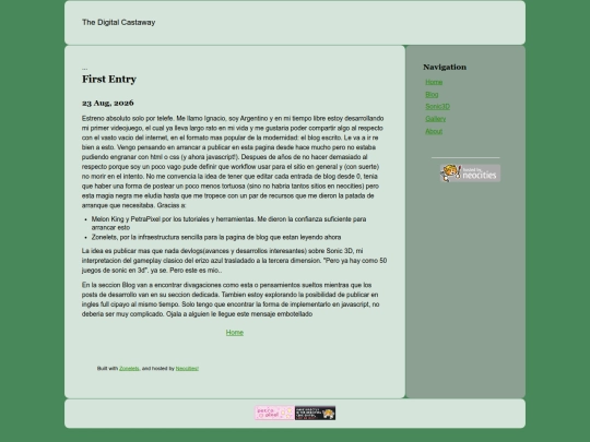 blog/posts/2026-08-23-First-Entry screenshot